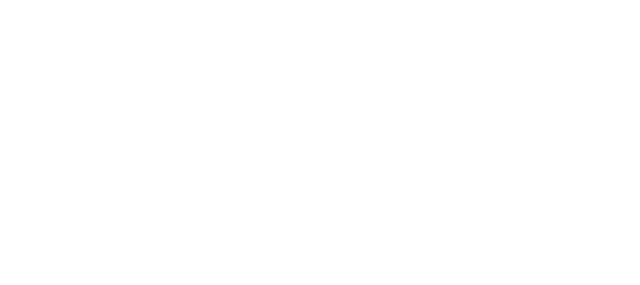 Recitty Logo
